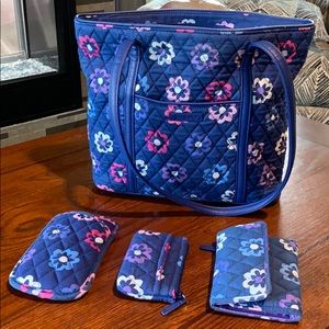 Vera Bradley